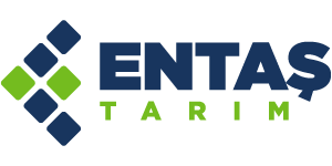 Entas_Tarim_Logo_001