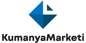 Kumanya_Marketi_Logo_001